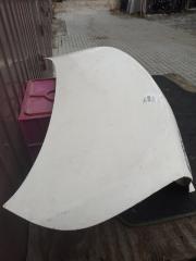 Крышка багажника CAMRY 40 06-11 ACV40