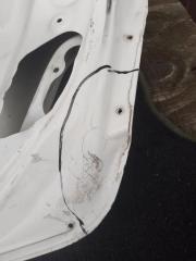 Крышка багажника CAMRY 40 06-11 ACV40