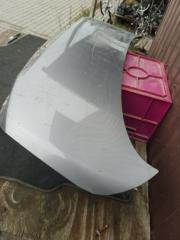 Крышка багажника G25/G35/G37/Q40 06-14 2014 Седан 3.7 VQ37VHR