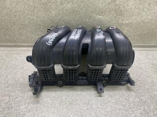 Коллектор впускной NISSAN X-TRAIL/ROGUE T32 13-20 2016