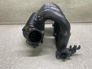 Коллектор впускной X-TRAIL/ROGUE T32 13-20 2016 2.5 QR25DE