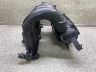 Коллектор впускной NISSAN X-TRAIL/ROGUE T32 13-20 2.5 QR25DE