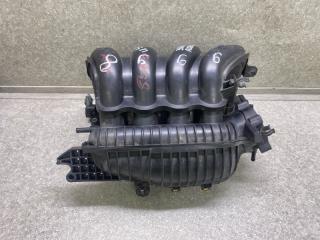 Коллектор впускной X-TRAIL/ROGUE T32 13-20 2016 2.5 QR25DE