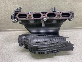 Коллектор впускной X-TRAIL/ROGUE T32 13-20 2016 2.5 QR25DE