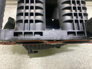 Коллектор впускной X-TRAIL/ROGUE T32 13-20 2016 2.5 QR25DE