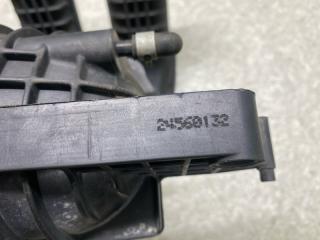 Коллектор впускной X-TRAIL/ROGUE T32 13-20 2016 2.5 QR25DE