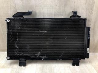 Радиатор кондиционера ACCORD CU8 / TSX 08-14 2010 2.4 K24Z3
