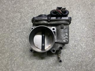 Дроссельная заслонка NISSAN X-TRAIL/ROGUE T32 13-20 2016