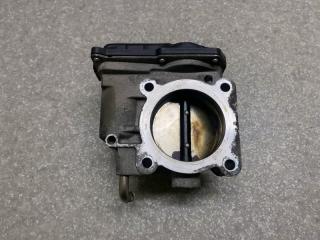 Дроссельная заслонка X-TRAIL/ROGUE T32 13-20 2016 2.5 QR25DE