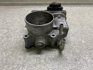 Дроссельная заслонка NISSAN X-TRAIL/ROGUE T32 13-20 2.5 QR25DE