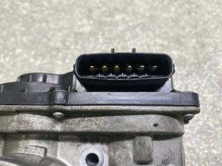 Дроссельная заслонка X-TRAIL/ROGUE T32 13-20 2016 2.5 QR25DE