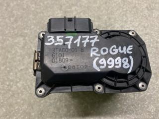 Дроссельная заслонка X-TRAIL/ROGUE T32 13-20 2016 2.5 QR25DE