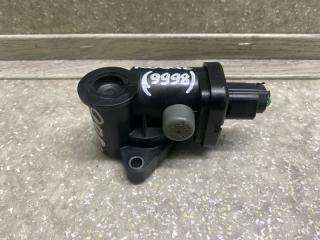 Привод заслонки впускного коллектора NISSAN X-TRAIL/ROGUE T32 13-20 2016