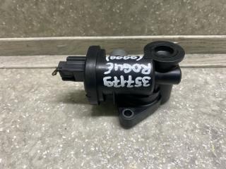 Привод заслонки впускного коллектора X-TRAIL/ROGUE T32 13-20 2016 2.5 QR25DE