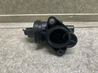 Привод заслонки впускного коллектора NISSAN X-TRAIL/ROGUE T32 13-20 2.5 QR25DE