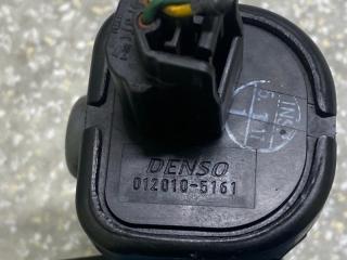 Привод заслонки впускного коллектора X-TRAIL/ROGUE T32 13-20 2016 2.5 QR25DE