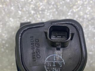 Привод заслонки впускного коллектора X-TRAIL/ROGUE T32 13-20 2016 2.5 QR25DE