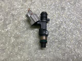 Форсунка топливная NISSAN X-TRAIL/ROGUE T32 13-20 2016