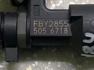 Форсунка топливная X-TRAIL/ROGUE T32 13-20 2016 2.5 QR25DE