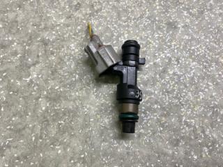 Форсунка топливная NISSAN X-TRAIL/ROGUE T32 13-20 2016