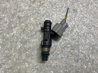 Форсунка топливная X-TRAIL/ROGUE T32 13-20 2016 2.5 QR25DE