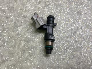 Форсунка топливная NISSAN X-TRAIL/ROGUE T32 13-20 2016