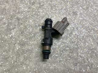 Форсунка топливная X-TRAIL/ROGUE T32 13-20 2016 2.5 QR25DE