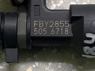 Форсунка топливная X-TRAIL/ROGUE T32 13-20 2016 2.5 QR25DE