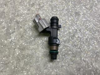 Форсунка топливная NISSAN X-TRAIL/ROGUE T32 13-20 2016