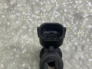 Форсунка топливная NISSAN X-TRAIL/ROGUE T32 13-20 2.5 QR25DE