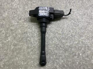 Катушка зажигания NISSAN X-TRAIL/ROGUE T32 13-20 2016