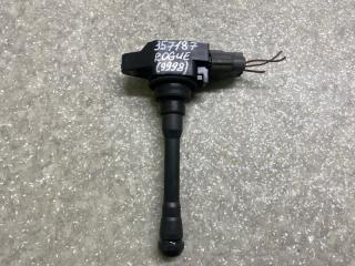 Катушка зажигания NISSAN X-TRAIL/ROGUE T32 13-20 2016