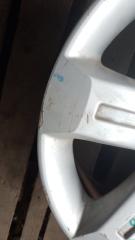 Диск R18 MURANO Z50 02-07 2006 Внедорожник 3.5