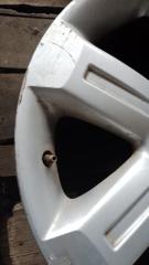 Диск R18 MURANO Z50 02-07 2006 Внедорожник 3.5