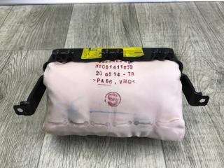 Подушка безопасности пассажира TOYOTA SIENNA 11-16 2014