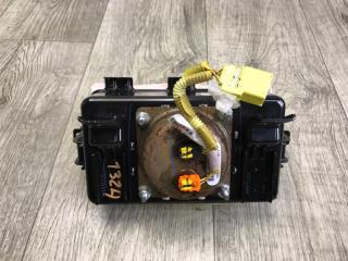 Подушка безопасности пассажира SIENNA 11-16 2014 3.5 2GR-FE