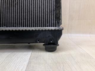 Радиатор основной GRAND VITARA 05-15