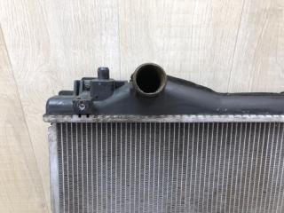 Радиатор основной GRAND VITARA 05-15