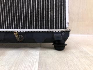 Радиатор основной GRAND VITARA 05-15