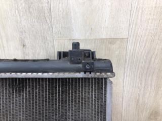Радиатор основной GRAND VITARA 05-15
