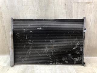 Радиатор кондиционера SUZUKI GRAND VITARA 05-15