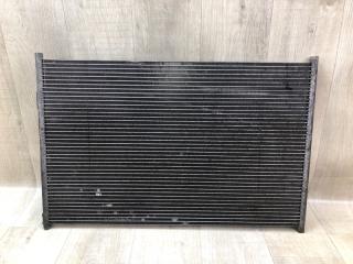 Радиатор кондиционера GRAND VITARA 05-15