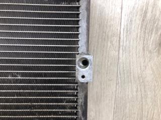 Радиатор кондиционера SUZUKI GRAND VITARA 05-15