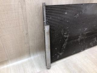 Радиатор кондиционера GRAND VITARA 05-15