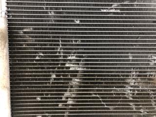 Радиатор кондиционера GRAND VITARA 05-15