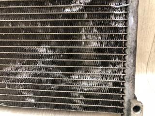 Радиатор кондиционера GRAND VITARA 05-15