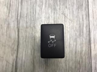 Кнопка курсовой устойчивости TOYOTA SIENNA 11-16 2014