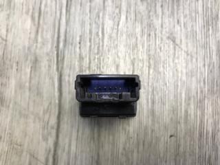 Кнопка курсовой устойчивости TOYOTA SIENNA 11-16 3.5 2GR-FE