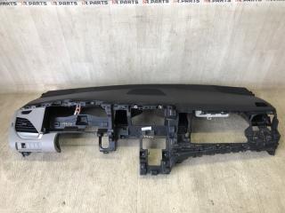 Торпедо TOYOTA SIENNA 11-16 2014