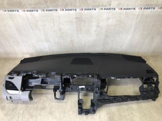 Торпедо SIENNA 11-16 2014 3.5 2GR-FE